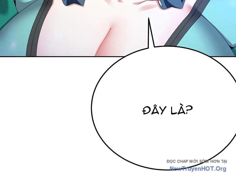 Hóa Ra Các Cô Ấy Mới Là Nhân Vật Chính: Chapter 89