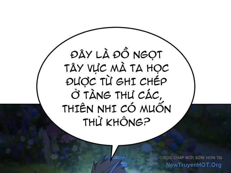 Hóa Ra Các Cô Ấy Mới Là Nhân Vật Chính: Chapter 89