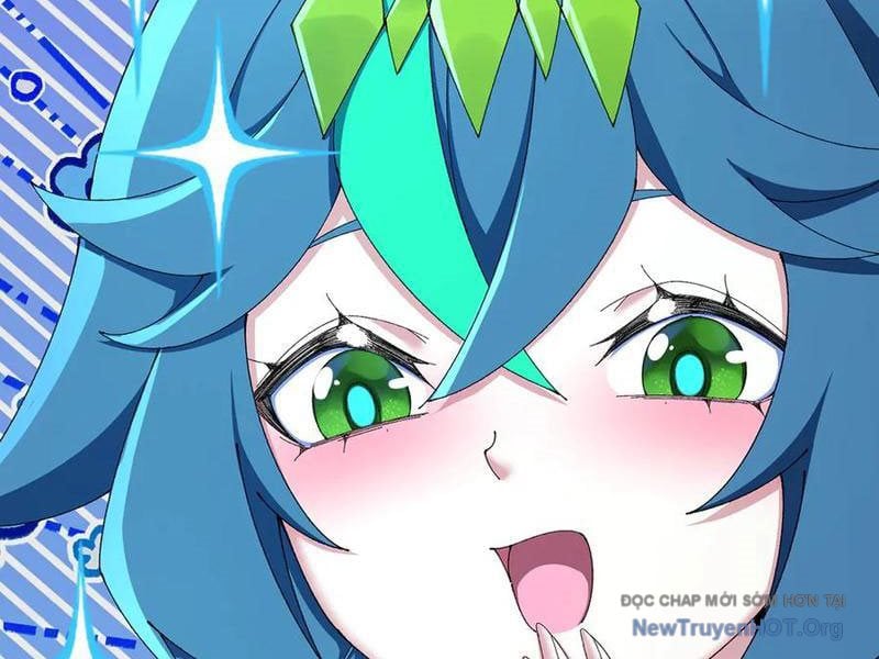 Hóa Ra Các Cô Ấy Mới Là Nhân Vật Chính: Chapter 89