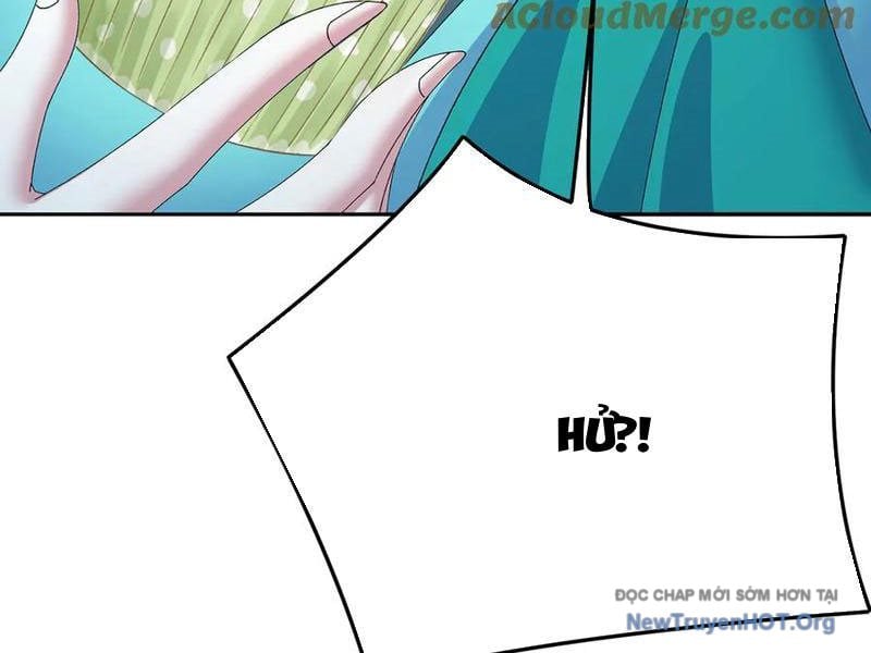 Hóa Ra Các Cô Ấy Mới Là Nhân Vật Chính: Chapter 89