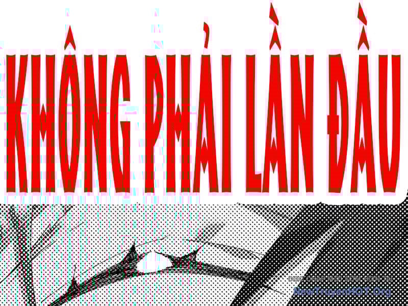 Hóa Ra Các Cô Ấy Mới Là Nhân Vật Chính: Chapter 89