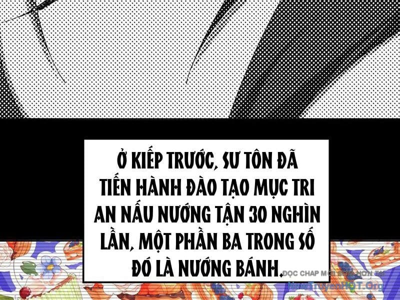 Hóa Ra Các Cô Ấy Mới Là Nhân Vật Chính: Chapter 89