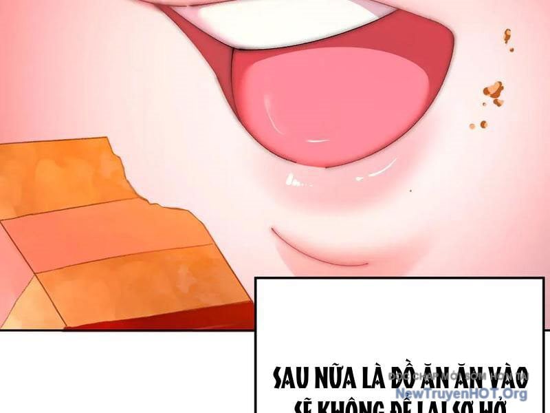 Hóa Ra Các Cô Ấy Mới Là Nhân Vật Chính: Chapter 89