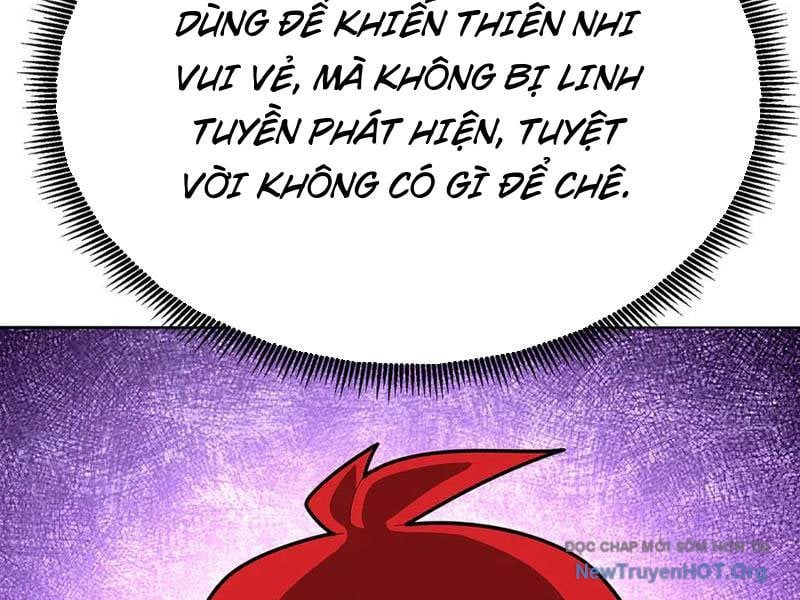 Hóa Ra Các Cô Ấy Mới Là Nhân Vật Chính: Chapter 89