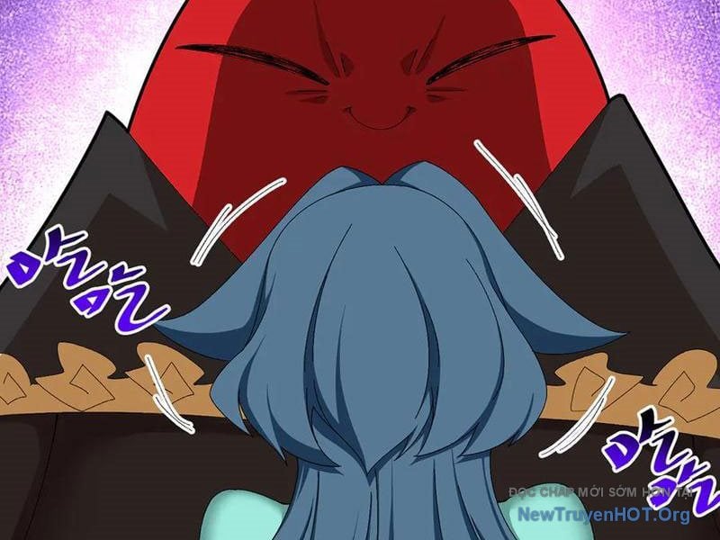 Hóa Ra Các Cô Ấy Mới Là Nhân Vật Chính: Chapter 89