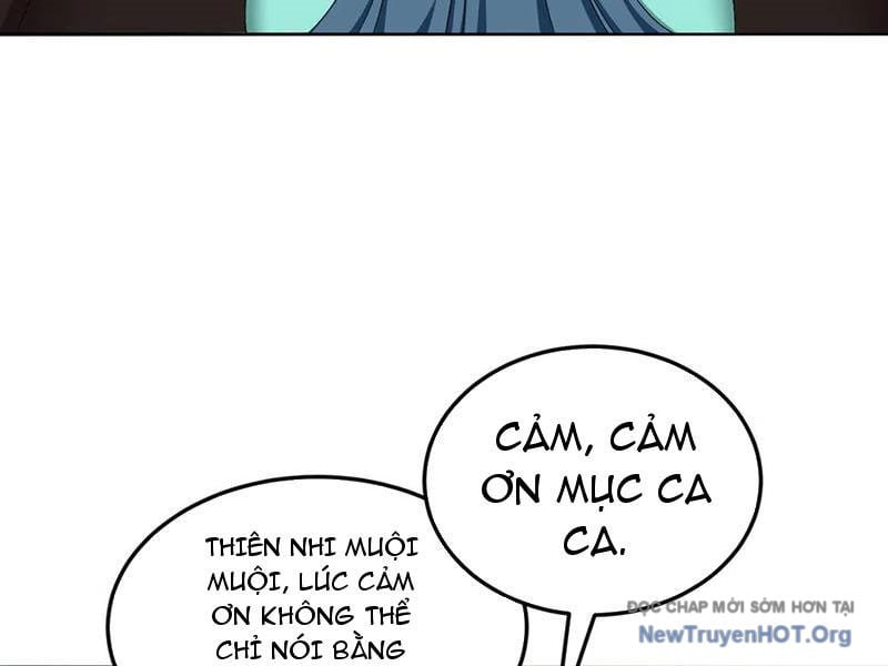 Hóa Ra Các Cô Ấy Mới Là Nhân Vật Chính: Chapter 89