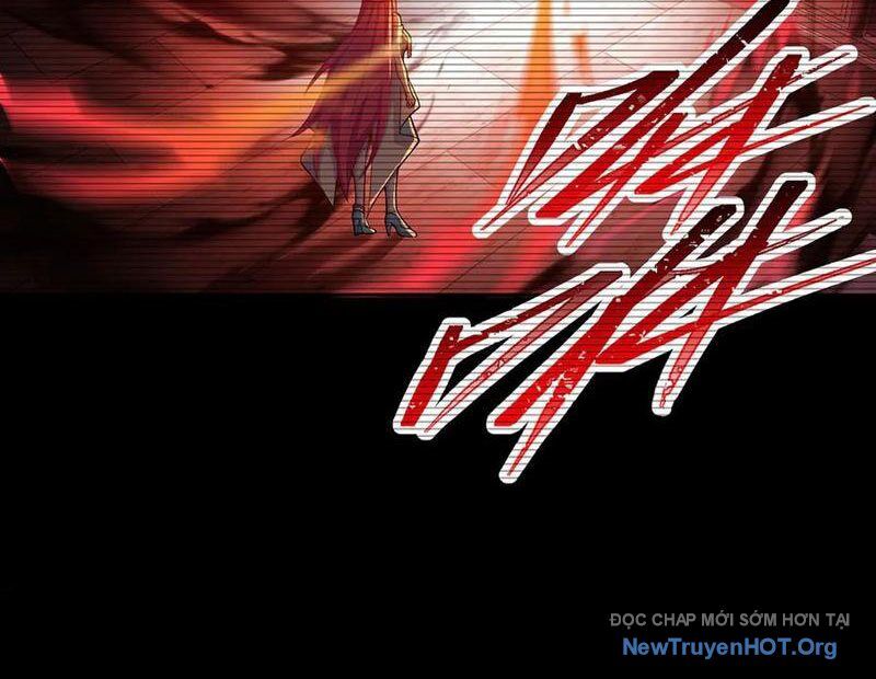 Hóa Ra Các Cô Ấy Mới Là Nhân Vật Chính: Chapter 90