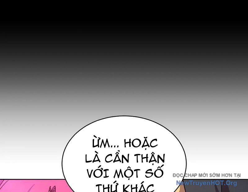 Hóa Ra Các Cô Ấy Mới Là Nhân Vật Chính: Chapter 90