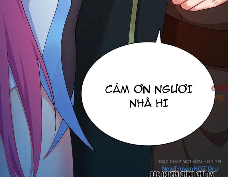 Hóa Ra Các Cô Ấy Mới Là Nhân Vật Chính: Chapter 90