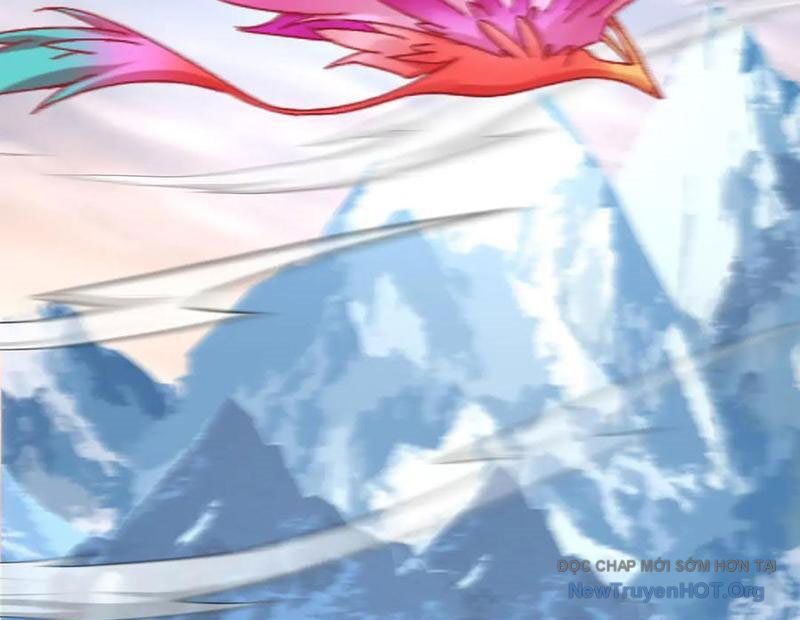 Hóa Ra Các Cô Ấy Mới Là Nhân Vật Chính: Chapter 90