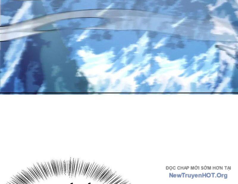 Hóa Ra Các Cô Ấy Mới Là Nhân Vật Chính: Chapter 90