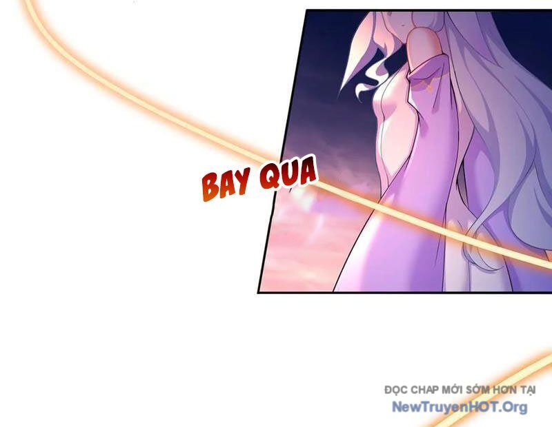 Hóa Ra Các Cô Ấy Mới Là Nhân Vật Chính: Chapter 90