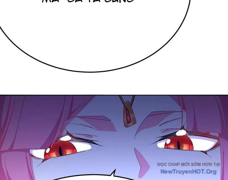 Hóa Ra Các Cô Ấy Mới Là Nhân Vật Chính: Chapter 90