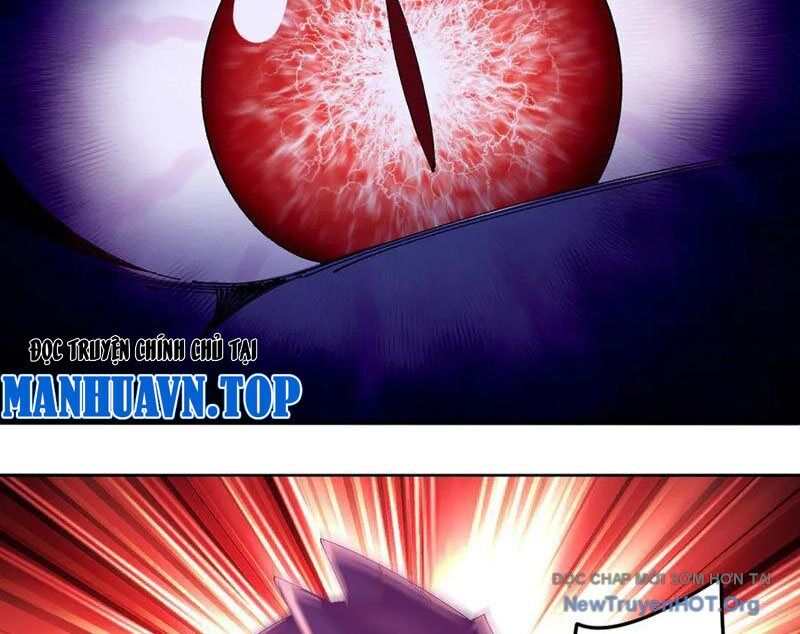 Hóa Ra Các Cô Ấy Mới Là Nhân Vật Chính: Chapter 90