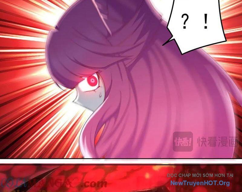 Hóa Ra Các Cô Ấy Mới Là Nhân Vật Chính: Chapter 90