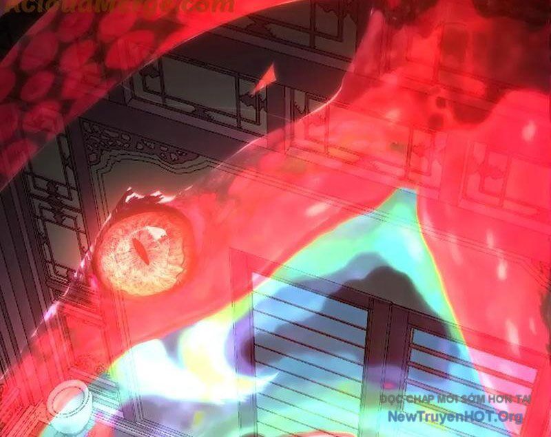 Hóa Ra Các Cô Ấy Mới Là Nhân Vật Chính: Chapter 90