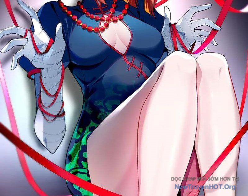 Hóa Ra Các Cô Ấy Mới Là Nhân Vật Chính: Chapter 90