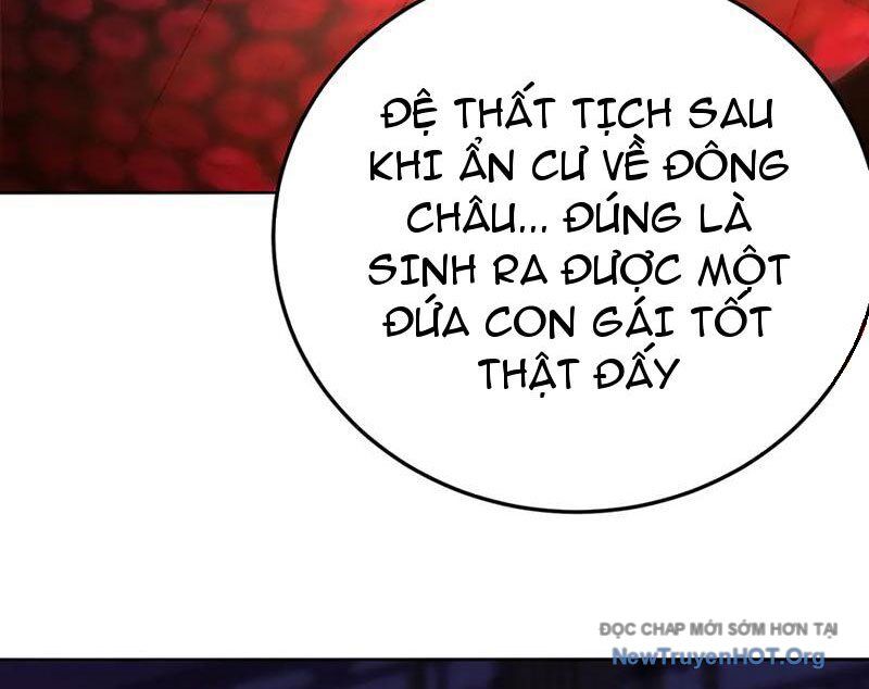 Hóa Ra Các Cô Ấy Mới Là Nhân Vật Chính: Chapter 90