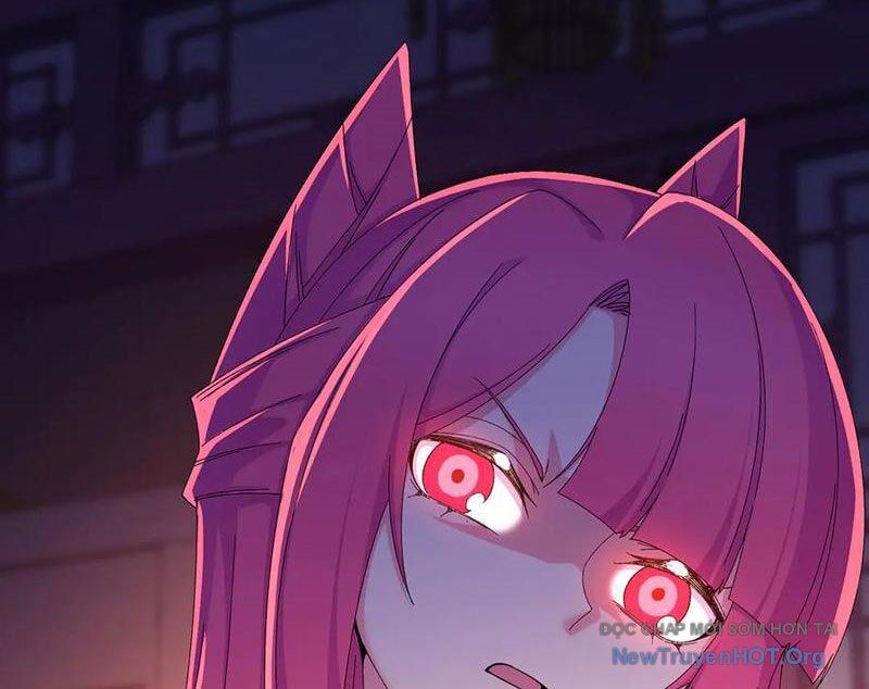 Hóa Ra Các Cô Ấy Mới Là Nhân Vật Chính: Chapter 90