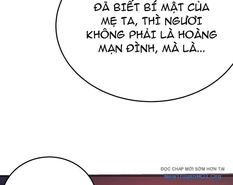 Hóa Ra Các Cô Ấy Mới Là Nhân Vật Chính: Chapter 90