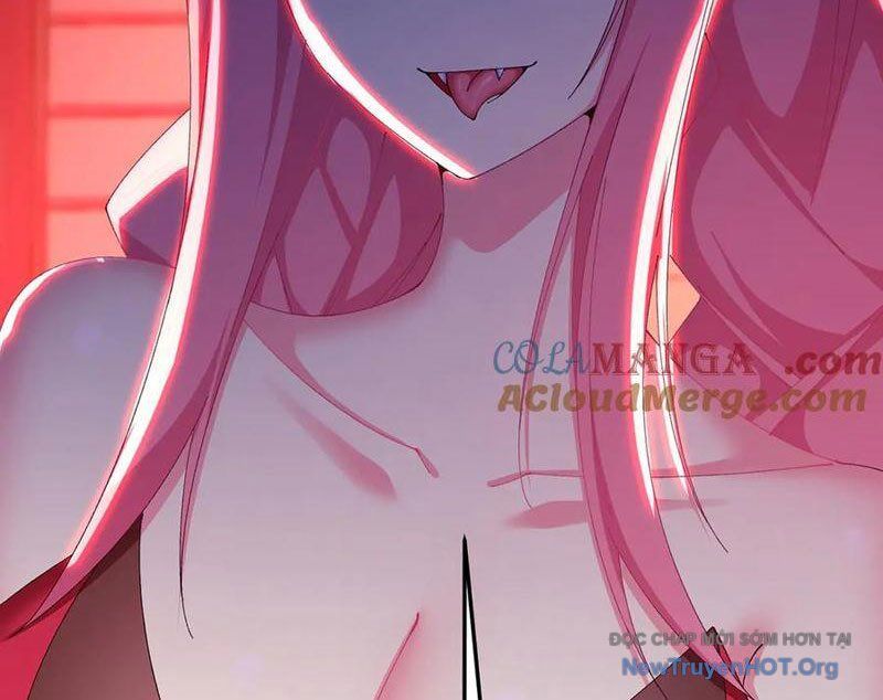 Hóa Ra Các Cô Ấy Mới Là Nhân Vật Chính: Chapter 90