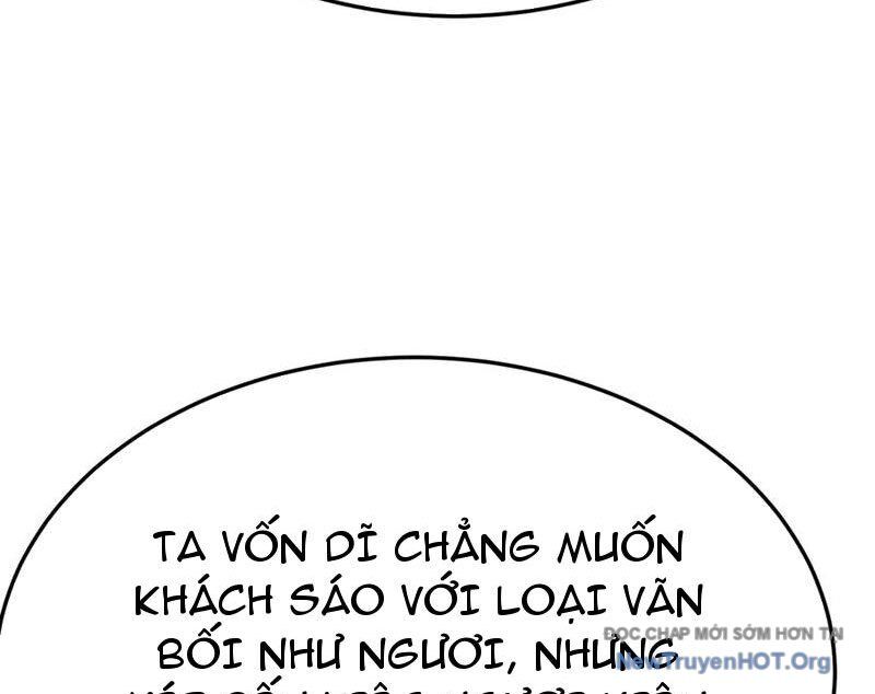 Hóa Ra Các Cô Ấy Mới Là Nhân Vật Chính: Chapter 90