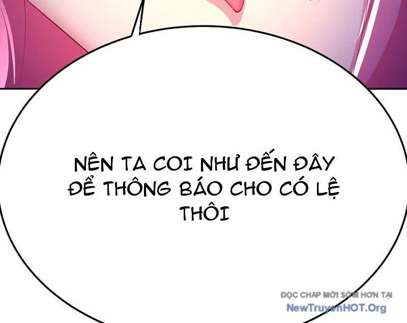 Hóa Ra Các Cô Ấy Mới Là Nhân Vật Chính: Chapter 90