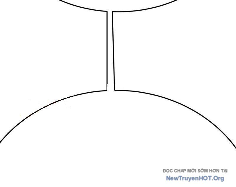Hóa Ra Các Cô Ấy Mới Là Nhân Vật Chính: Chapter 90