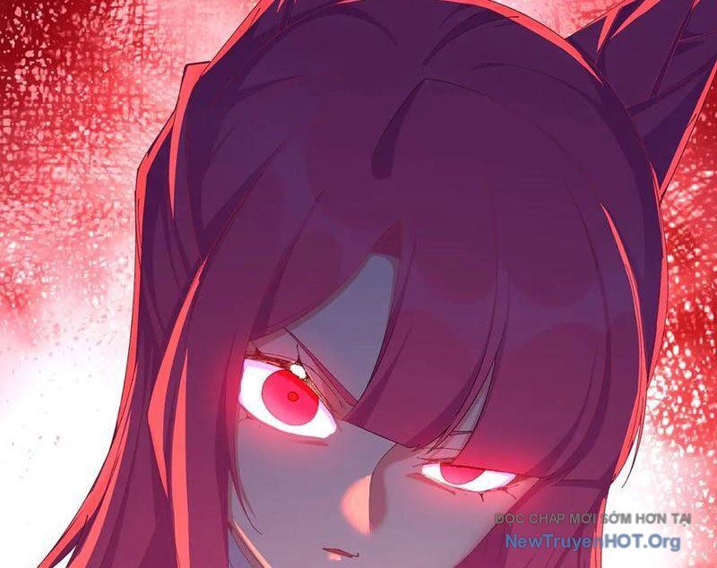 Hóa Ra Các Cô Ấy Mới Là Nhân Vật Chính: Chapter 90