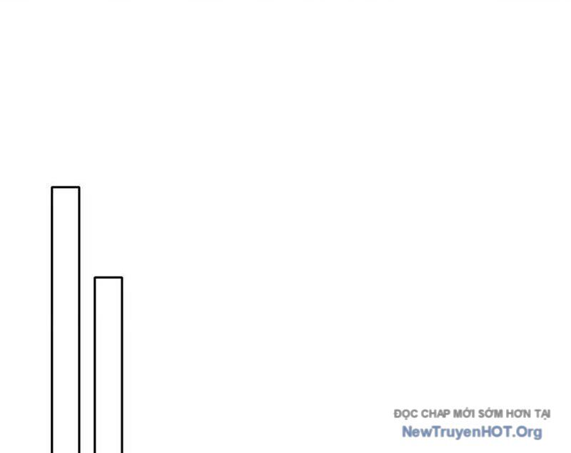 Hóa Ra Các Cô Ấy Mới Là Nhân Vật Chính: Chapter 90