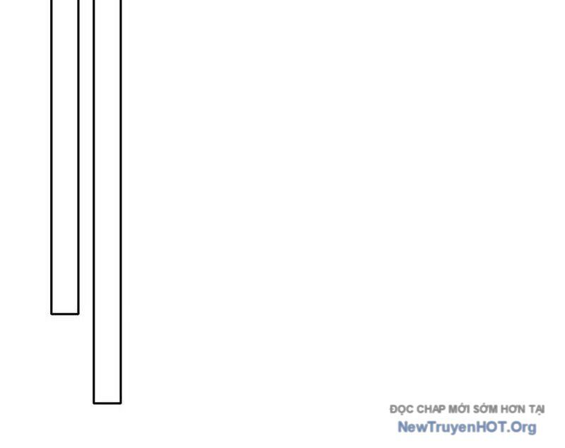 Hóa Ra Các Cô Ấy Mới Là Nhân Vật Chính: Chapter 90