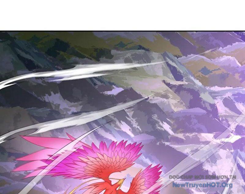 Hóa Ra Các Cô Ấy Mới Là Nhân Vật Chính: Chapter 90