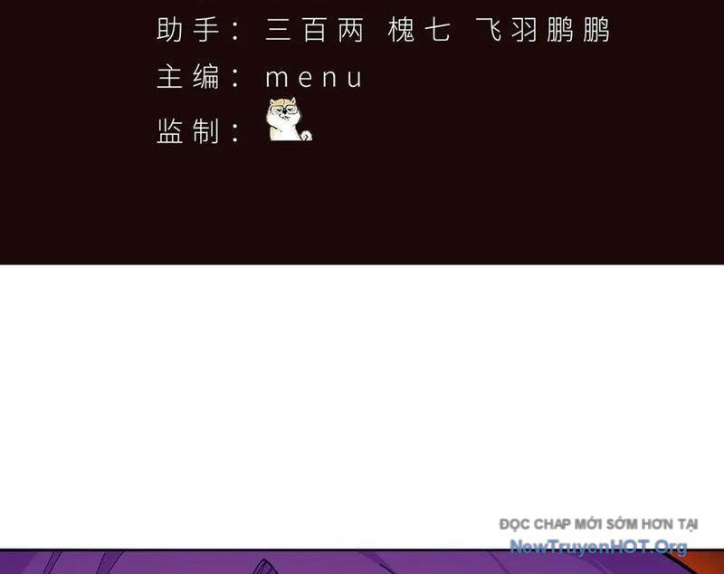 Hóa Ra Các Cô Ấy Mới Là Nhân Vật Chính: Chapter 90