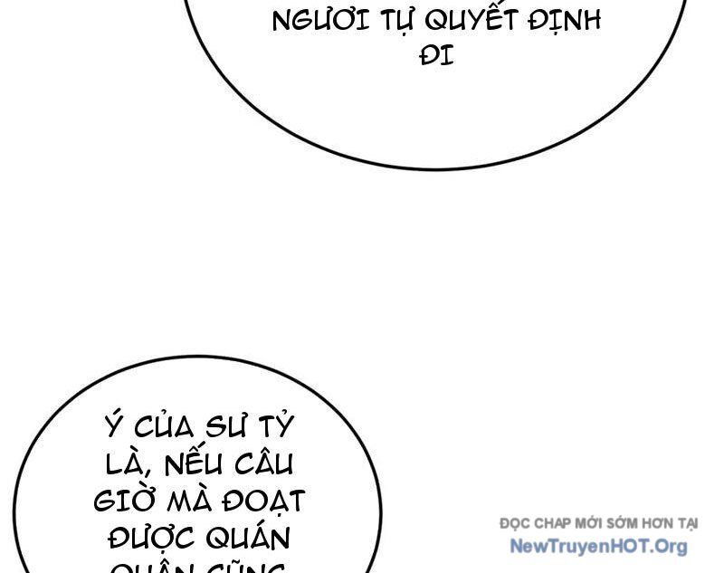 Hóa Ra Các Cô Ấy Mới Là Nhân Vật Chính: Chapter 90