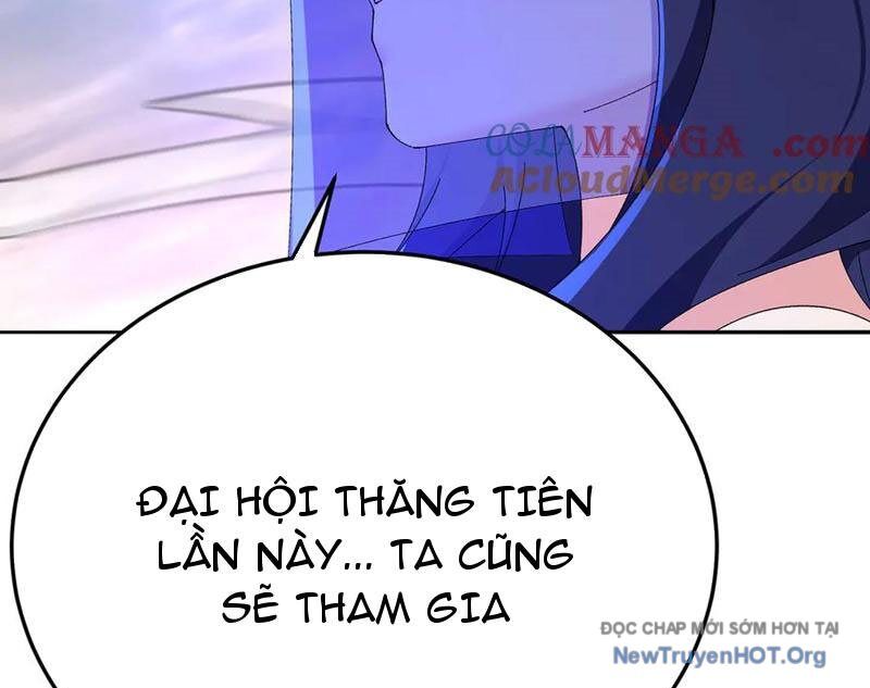 Hóa Ra Các Cô Ấy Mới Là Nhân Vật Chính: Chapter 90