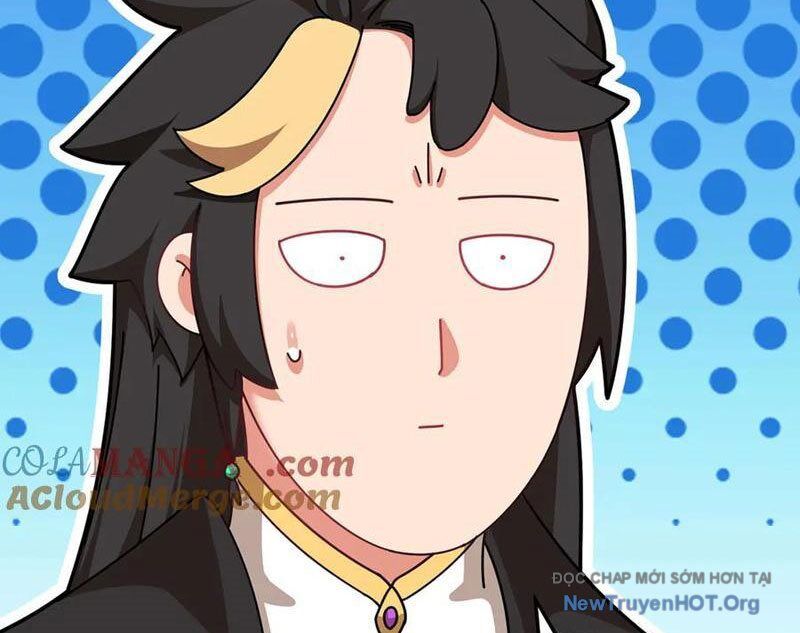 Hóa Ra Các Cô Ấy Mới Là Nhân Vật Chính: Chapter 90