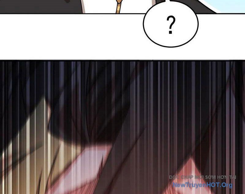 Hóa Ra Các Cô Ấy Mới Là Nhân Vật Chính: Chapter 90