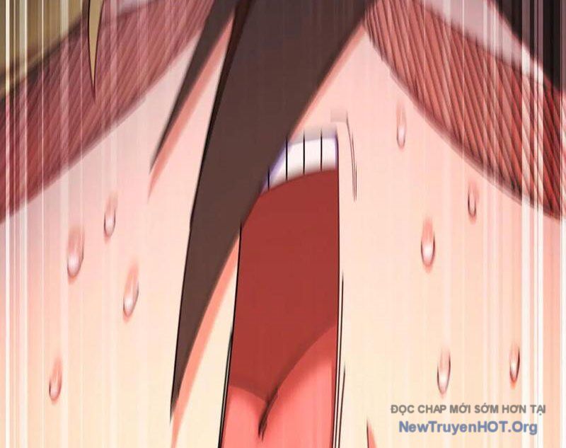 Hóa Ra Các Cô Ấy Mới Là Nhân Vật Chính: Chapter 90