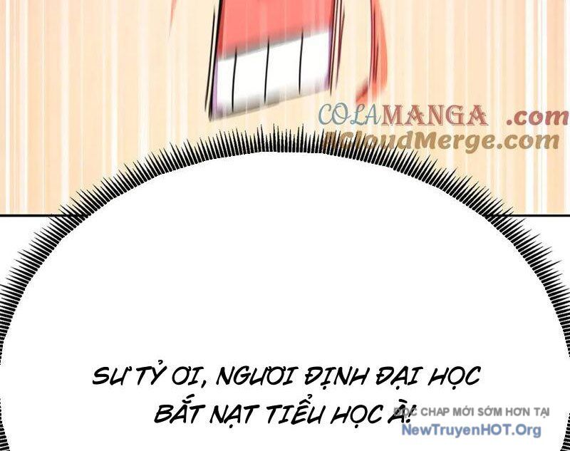 Hóa Ra Các Cô Ấy Mới Là Nhân Vật Chính: Chapter 90