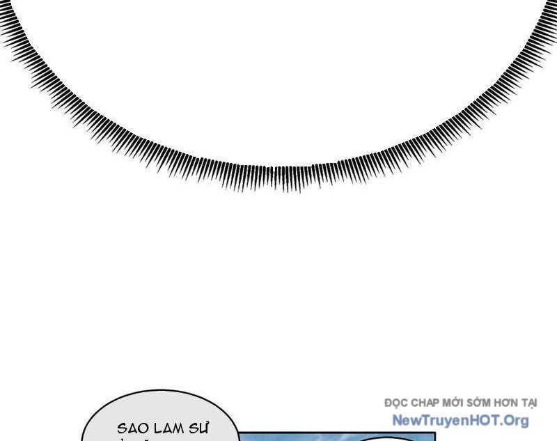 Hóa Ra Các Cô Ấy Mới Là Nhân Vật Chính: Chapter 90