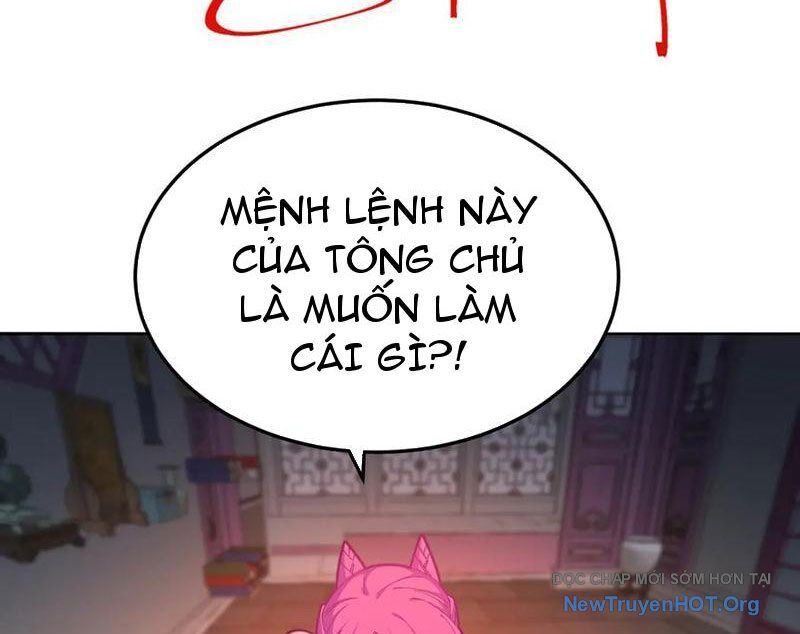 Hóa Ra Các Cô Ấy Mới Là Nhân Vật Chính: Chapter 90