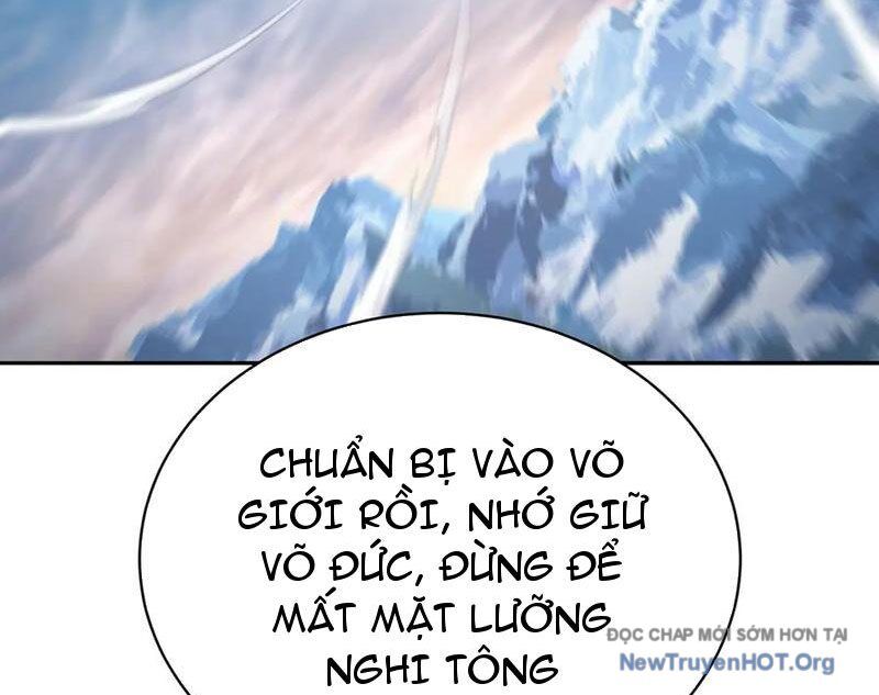 Hóa Ra Các Cô Ấy Mới Là Nhân Vật Chính: Chapter 90