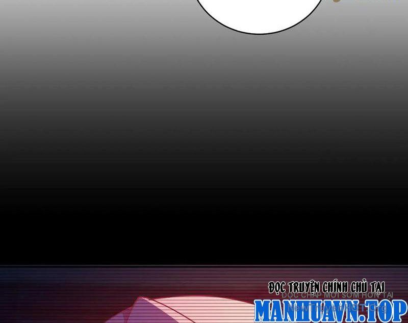 Hóa Ra Các Cô Ấy Mới Là Nhân Vật Chính: Chapter 90