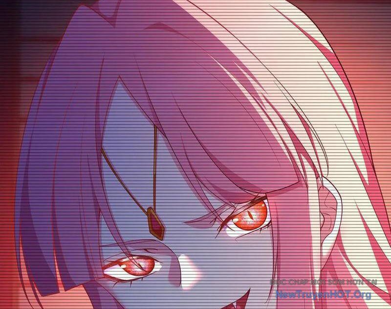 Hóa Ra Các Cô Ấy Mới Là Nhân Vật Chính: Chapter 90