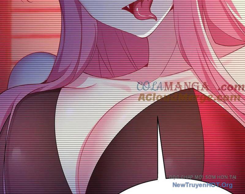 Hóa Ra Các Cô Ấy Mới Là Nhân Vật Chính: Chapter 90