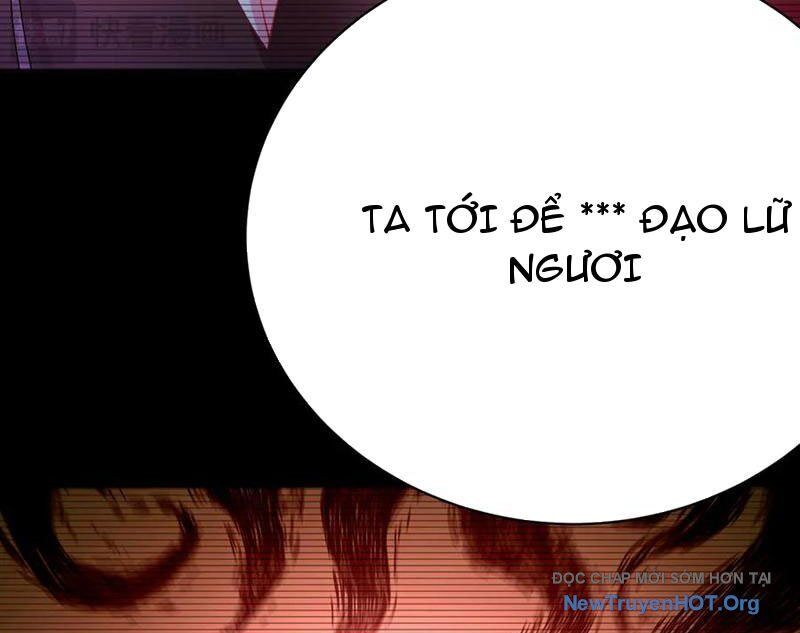 Hóa Ra Các Cô Ấy Mới Là Nhân Vật Chính: Chapter 90