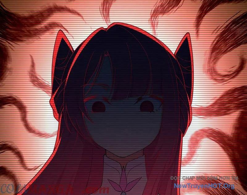 Hóa Ra Các Cô Ấy Mới Là Nhân Vật Chính: Chapter 90