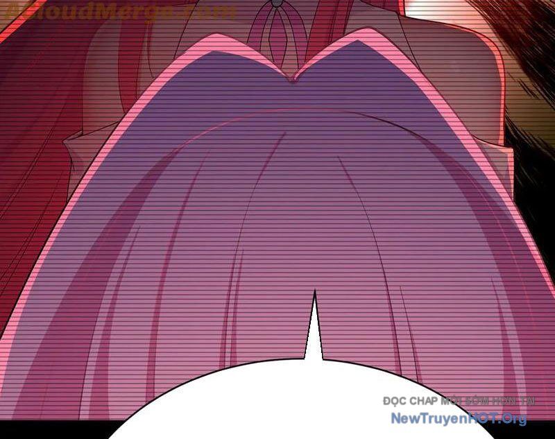 Hóa Ra Các Cô Ấy Mới Là Nhân Vật Chính: Chapter 90