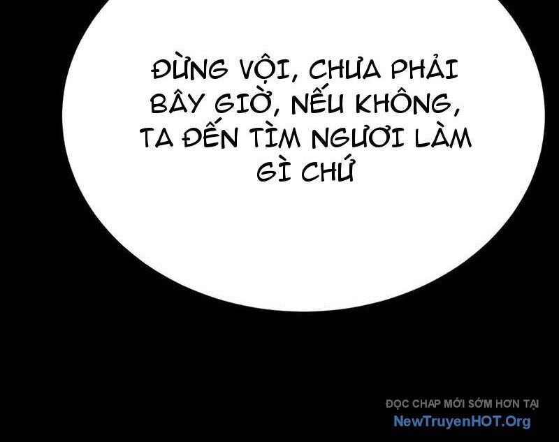 Hóa Ra Các Cô Ấy Mới Là Nhân Vật Chính: Chapter 90