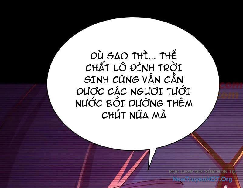 Hóa Ra Các Cô Ấy Mới Là Nhân Vật Chính: Chapter 90